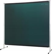 CEPRO Сварочный экран Green-6 200х200см