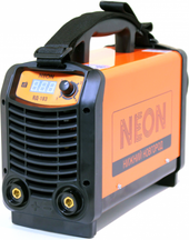 Neon ВД-183