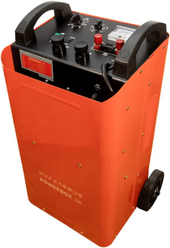 FoxWeld Kvazarrus PowerBox 1000