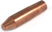 ТСС МТР 25 электрод нижний, Ø-14, L- 65