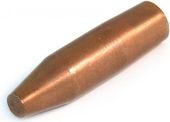 ТСС МТР 25 электрод верхний, Ø-14, L- 60