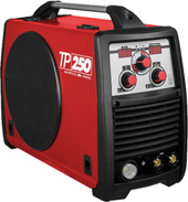 Helvi TP 250 SYNERGIC