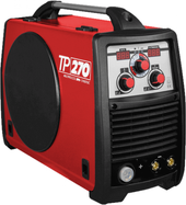 Helvi TP 270 SYNERGIC