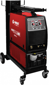 Helvi MULTITECH EVO 365