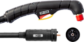 Helvi EP-126, 6 метров разъем H.FIT