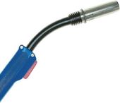 Abicor Binzel RB 610D 5,00m K RWZ-2