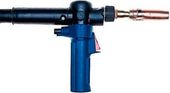 Abicor Binzel РР 24 D согн. гусак 45 гр. мотор 42 V 8 м KZ-2