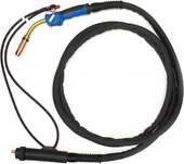 Aurora MIG 500 WATER COOL 500A(60%) EURO 3m
