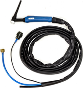 Aurora TIG INTER TIG 200 AC/DC P (10052) Inn