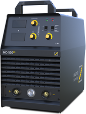 Alloy MC-500M1