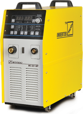 Alloy MC-351MP