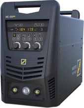 Alloy MC-350MX