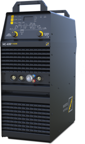 Alloy МС-630 T1 AC/DC