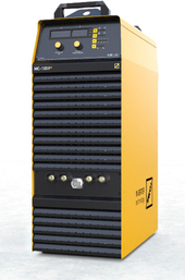 Alloy МС-1251 А1