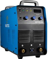 FoxWeld Varteg 500