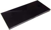 Aurora Стекло DIN9 для сварочной маски Aurora BLACK GLASS