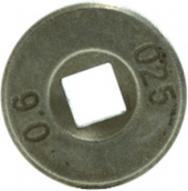 Aurora Сталь 0.6-0.8мм /POLO 160