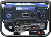 ТСС SGG 2800EN