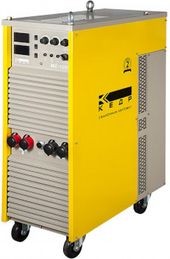 КЕДР FD12-200T с MZ-1250