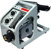 ТСС Открытый подающий механизм, 4 ролика для TOP MIG/MMA-350/500F / wire feeder
