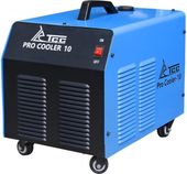 ТСС PRO COOLER-10