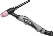 КЕДР TIG-500 EXPERT (универсальная) 7,6м