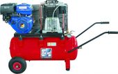 Fiac AB 100-858 SPE390E