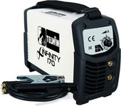 Telwin INFINITY 170 ACX