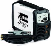 Telwin INFINITY 172 ACX