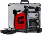 Telwin Technology 186 ХТ MPGE