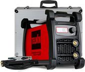Telwin Advance 227 ХТ MV/PFC TIG DC-LIFT VRD-100 240 V+TIG ACC (generator only)