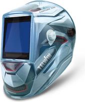 Telwin Vantage XXL Air