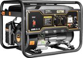 FoxWeld Expert G3700