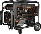 FoxWeld Expert G8500 EW