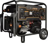 FoxWeld Expert G7500 EW