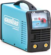 Grovers MMA-200G professional