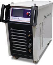 Triton CUT 100 PN SYNERGIC