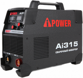 A-iPower Ai315