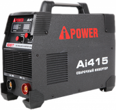 A-iPower Ai415