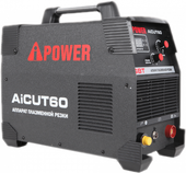 A-iPower AiCUT60