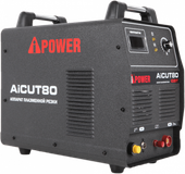 A-iPower AiCUT80