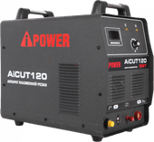 A-iPower AiCUT120