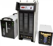 Triton CUT 300 HF W (TR300W)