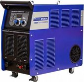 Aurora PRO AIRFORCE 100 COMPRESSOR