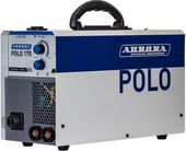 Aurora POLO 175