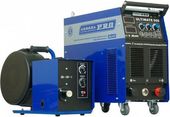 Aurora PRO ULTIMATE 500 Industrial