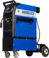 Aurora PRO SKYWAY 330 SYNERGIC