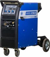 Aurora PRO SKYWAY 250 (MIG/MAG+MMA)