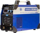Aurora PRO INTER 255