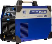Aurora PRO STICKMATE 300/2 Dual Energy